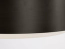 Visual Comfort Studio - SCRJFM186AIOEG - Two Light Flush Mount - Aurelle - Aged Iron