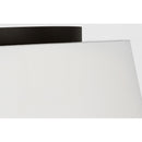 Three Light Flush Mount<br /><span style="color:#4AB0CE;">Entrega: 5-6 semanas en USA</span><br /><span style="color:#4AB0CE;font-size:60%;">PREGUNTE POR ENTREGA EN PANAMA</span><br />Collection: Hale<br />Finish: Aged Iron