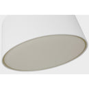 Three Light Flush Mount<br /><span style="color:#4AB0CE;">Entrega: 4-5 semanas en USA</span><br /><span style="color:#4AB0CE;font-size:60%;">PREGUNTE POR ENTREGA EN PANAMA</span><br />Collection: Hale<br />Finish: Estate Brass