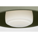 Two Light Linear Chandelier<br /><span style="color:#4AB0CE;">Entrega: 2-3 semanas en USA</span><br /><span style="color:#4AB0CE;font-size:60%;">PREGUNTE POR ENTREGA EN PANAMA</span><br />Collection: Liora<br />Finish: Aged Iron