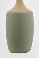 Visual Comfort Studio - SCRJTB176AISSWL - One Light Table Lamp - Sayer - Aged Iron