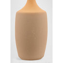 One Light Table Lamp<br /><span style="color:#4AB0CE;">Entrega: 4-10 dias en USA</span><br /><span style="color:#4AB0CE;font-size:60%;">PREGUNTE POR ENTREGA EN PANAMA</span><br />Collection: Sayer<br />Finish: Aged Iron