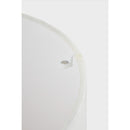 One Light Table Lamp<br /><span style="color:#4AB0CE;">Entrega: 4-10 dias en USA</span><br /><span style="color:#4AB0CE;font-size:60%;">PREGUNTE POR ENTREGA EN PANAMA</span><br />Collection: Sayer<br />Finish: Aged Iron