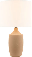 Visual Comfort Studio - SCRJTB176AITSWL - One Light Table Lamp - Sayer - Aged Iron