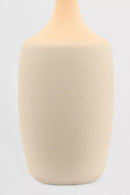 One Light Table Lamp<br /><span style="color:#4AB0CE;">Entrega: 4-10 dias en USA</span><br /><span style="color:#4AB0CE;font-size:60%;">PREGUNTE POR ENTREGA EN PANAMA</span><br />Collection: Sayer<br />Finish: Estate Brass