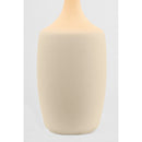 One Light Table Lamp<br /><span style="color:#4AB0CE;">Entrega: 4-10 dias en USA</span><br /><span style="color:#4AB0CE;font-size:60%;">PREGUNTE POR ENTREGA EN PANAMA</span><br />Collection: Sayer<br />Finish: Estate Brass