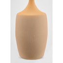 One Light Table Lamp<br /><span style="color:#4AB0CE;">Entrega: 4-10 dias en USA</span><br /><span style="color:#4AB0CE;font-size:60%;">PREGUNTE POR ENTREGA EN PANAMA</span><br />Collection: Sayer<br />Finish: Aged Iron