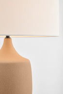 Visual Comfort Studio - SCRJTB177AITSWL - One Light Table Lamp - Sayer - Aged Iron