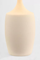 One Light Table Lamp<br /><span style="color:#4AB0CE;">Entrega: 4-10 dias en USA</span><br /><span style="color:#4AB0CE;font-size:60%;">PREGUNTE POR ENTREGA EN PANAMA</span><br />Collection: Sayer<br />Finish: Estate Brass