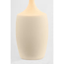 One Light Table Lamp<br /><span style="color:#4AB0CE;">Entrega: 4-10 dias en USA</span><br /><span style="color:#4AB0CE;font-size:60%;">PREGUNTE POR ENTREGA EN PANAMA</span><br />Collection: Sayer<br />Finish: Estate Brass