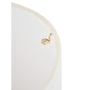 One Light Table Lamp<br /><span style="color:#4AB0CE;">Entrega: 4-10 dias en USA</span><br /><span style="color:#4AB0CE;font-size:60%;">PREGUNTE POR ENTREGA EN PANAMA</span><br />Collection: Sayer<br />Finish: Estate Brass