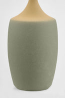One Light Table Lamp<br /><span style="color:#4AB0CE;">Entrega: 4-10 dias en USA</span><br /><span style="color:#4AB0CE;font-size:60%;">PREGUNTE POR ENTREGA EN PANAMA</span><br />Collection: Sayer<br />Finish: Aged Iron