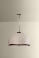 Four Light Pendant<br /><span style="color:#4AB0CE;">Entrega: 6-7 semanas en USA</span><br /><span style="color:#4AB0CE;font-size:60%;">PREGUNTE POR ENTREGA EN PANAMA</span><br />Collection: Rodrick<br />Finish: Bronze Leaf
