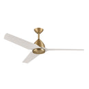 54" Ceiling Fan<br /><span style="color:#4AB0CE;">Entrega: 4-10 dias en USA</span><br /><span style="color:#4AB0CE;font-size:60%;">PREGUNTE POR ENTREGA EN PANAMA</span><br />Collection: Java<br />Finish: Legacy Brass