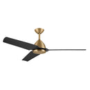 54" Ceiling Fan<br /><span style="color:#4AB0CE;">Entrega: 4-10 dias en USA</span><br /><span style="color:#4AB0CE;font-size:60%;">PREGUNTE POR ENTREGA EN PANAMA</span><br />Collection: Java<br />Finish: Legacy Brass