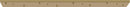 Visual Comfort Studio - SCRJLS182EBS - Multiport Canopy - Sorelle - Estate Brass