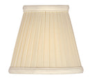 Hinkley - 4421OW - Optional Shade - Cambridge - Burnished Brass