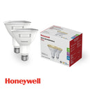 Foco Led Par30-E27 9W Ul Listed, 5 En 1, Empaque Duo Emite 950Lm Cuello Largo 5 X Cct Ajust. 27K,30K,35K,40K,50K,120V