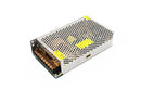 Transformador Led 250w Puede Conectarce Max 3xcob 60w Y Max 4xsmd 60w 110v-220v
