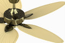 52"Ceiling Fan<br /><span style="color:#4AB0CE;">Entrega: 4-10 dias en USA</span><br /><span style="color:#4AB0CE;font-size:60%;">PREGUNTE POR ENTREGA EN PANAMA</span><br />Collection: Windpointe<br />Finish: Antique Brass