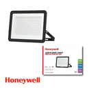 REFLECTOR LED 100W, EMITE 10000LM, TONALIDAD DE LUZ  6000K, 100-277V, 50-60HZ, GRADO DE PROTECCION IP65.