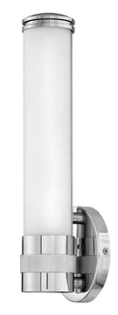 Hinkley - 5070CM - LED Wall Sconce - Remi - Chrome