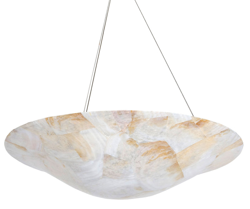 Four Light Pendant<br /><span style="color: