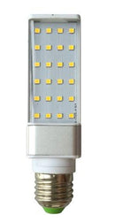 FOCO LED E27 5 3000K  100277V/5060HZ