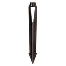 Hinkley - 0019BZ - 15" Ground Spike - Accessory - Bronze