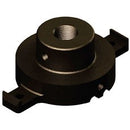 Hinkley - 0021BZ - Tree Mount - Accessory - Bronze