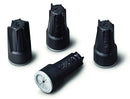Hinkley - 50200WN - Wire Connectors 20-Pack - Wire - Accessories