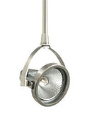 Visual Comfort Modern - 700MOJON12S - Head - John - Satin Nickel