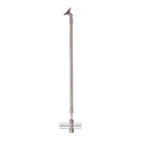 George Kovacs - GKST1006-084 - Standoff - Gk Lightrail - Brushed Nickel