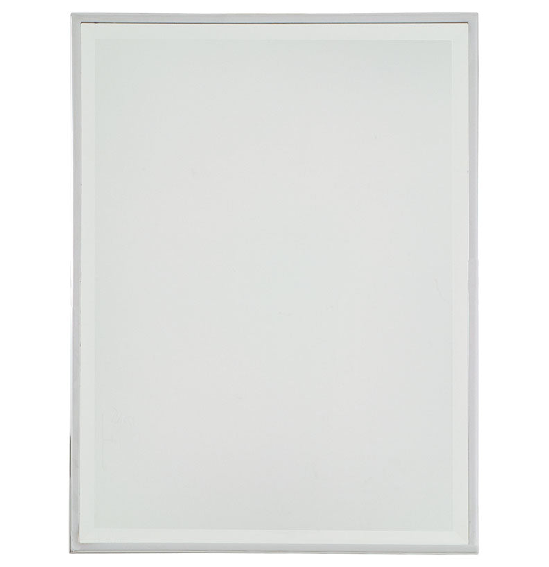 Minka-Lavery - 1440-77 - Mirror - Pivoting Mirrors - Chrome
