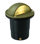 Hinkley - 16707MZ - LED Well Light - Hardy Island Well Light - Matte Bronze