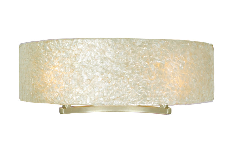 Two Light Bath<br /><span style="color: