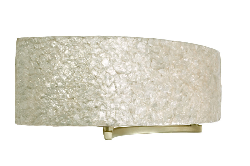 Two Light Bath<br /><span style="color: