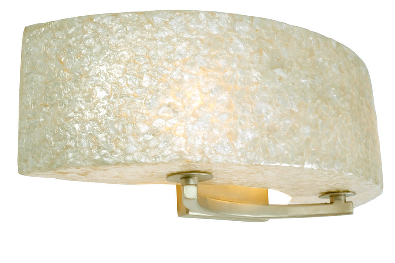 Two Light Bath<br /><span style="color: