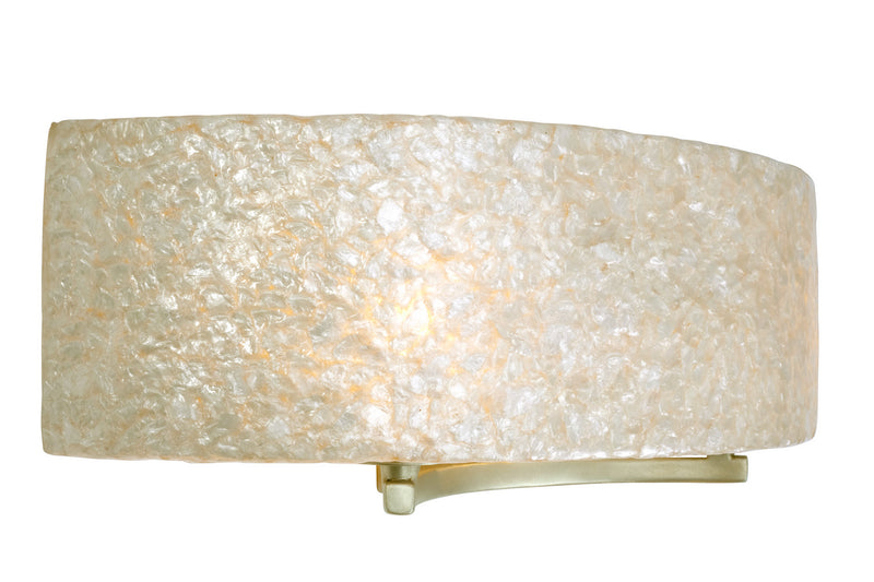 Two Light Bath<br /><span style="color: