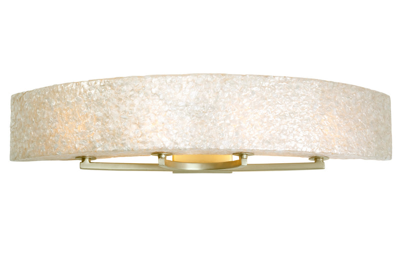 Four Light Bath<br /><span style="color:
