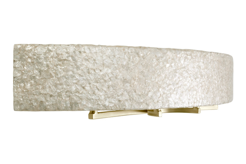 Four Light Bath<br /><span style="color:
