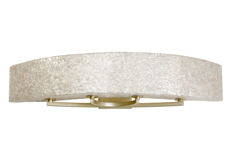 Four Light Bath<br /><span style="color:
