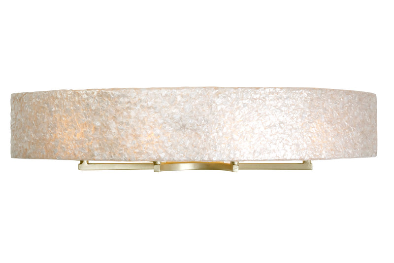 Four Light Bath<br /><span style="color:
