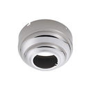 Visual Comfort Fan - MC95PN - Slope Ceiling Adapter - Universal - Polished Nickel