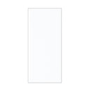 Generation Lighting - 90619-68 - Address Number Tile - Address Light - White Plastic