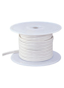 Generation Lighting - 9469-15 - Cable - Lx Indoor Cable - White