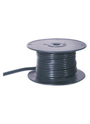 Generation Lighting - 9470-12 - Cable - Lx Indoor Cable - Black