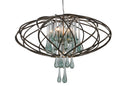 LED Pendant<br /><span style="color: