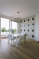 LED Pendant<br /><span style="color: