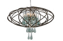 LED Pendant<br /><span style="color: